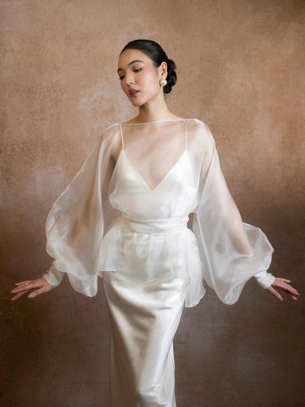 éLie Dress