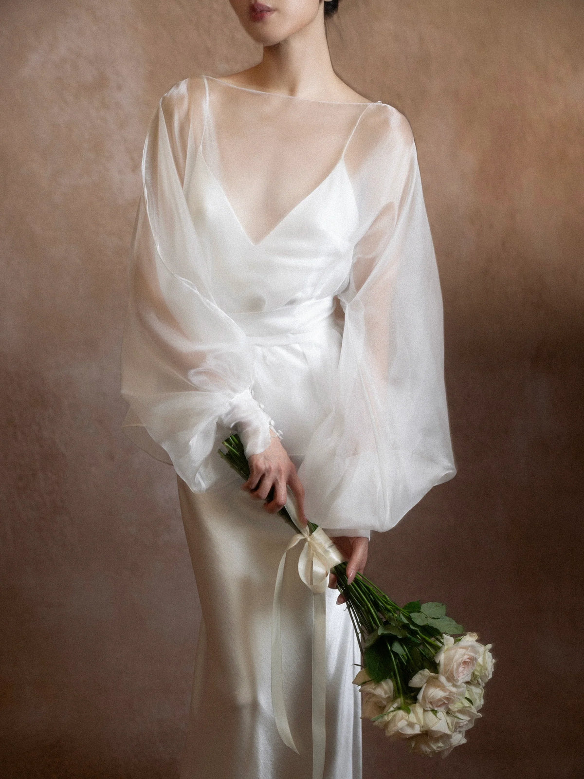 Élie Dress