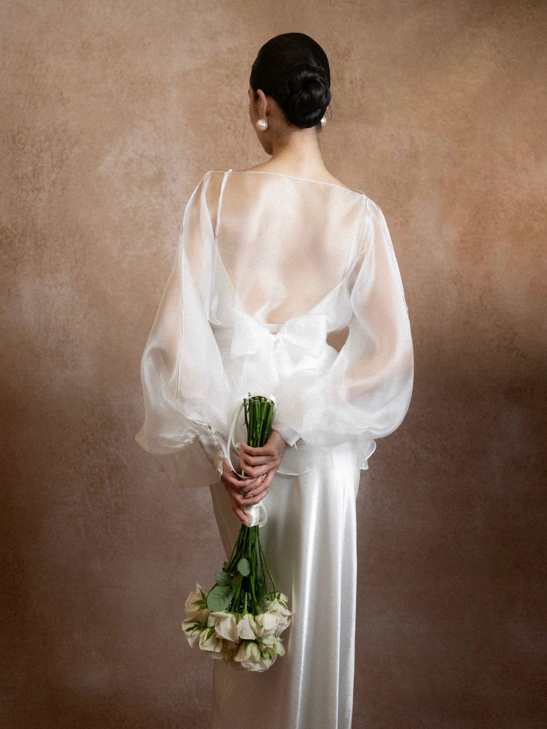 Élie Dress