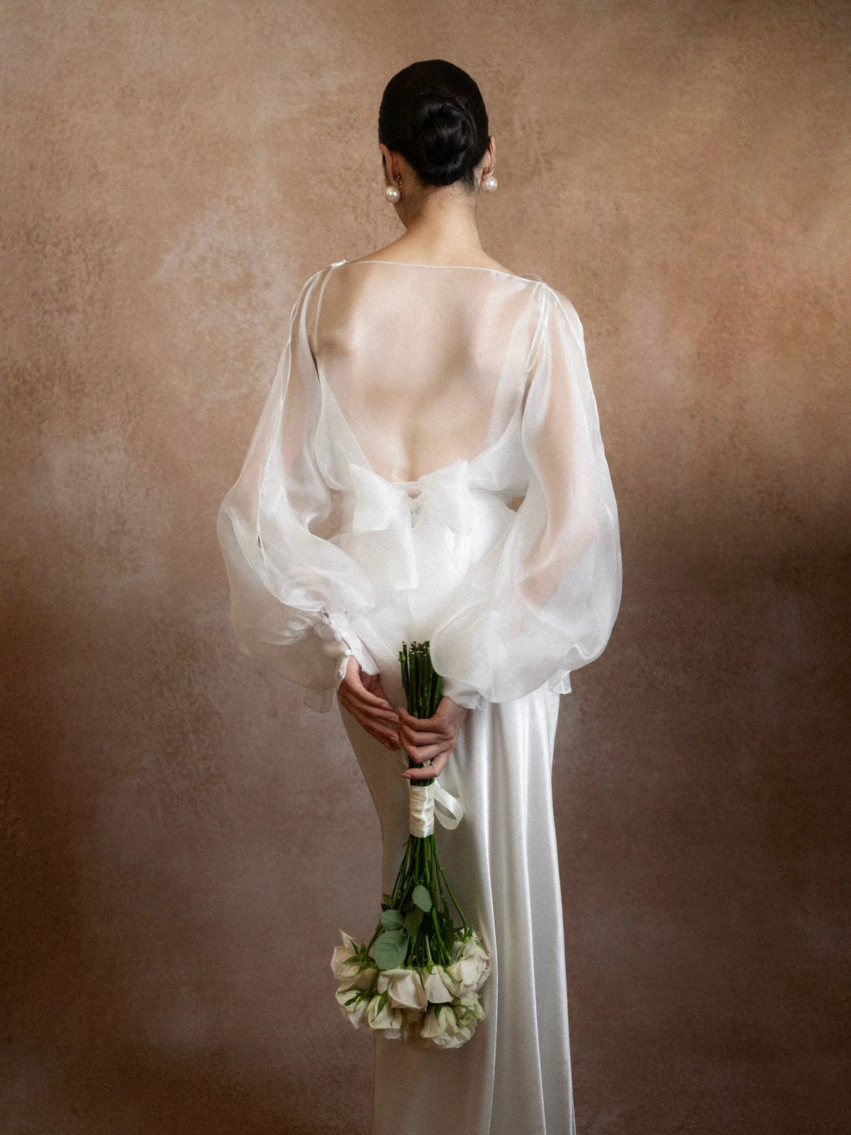 Élie Dress