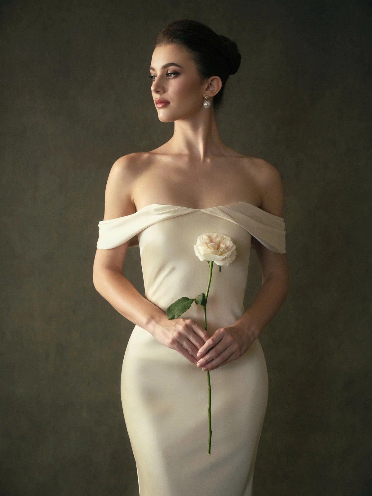 Kelly Dress
