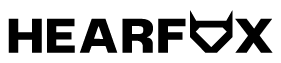 Velourasolene