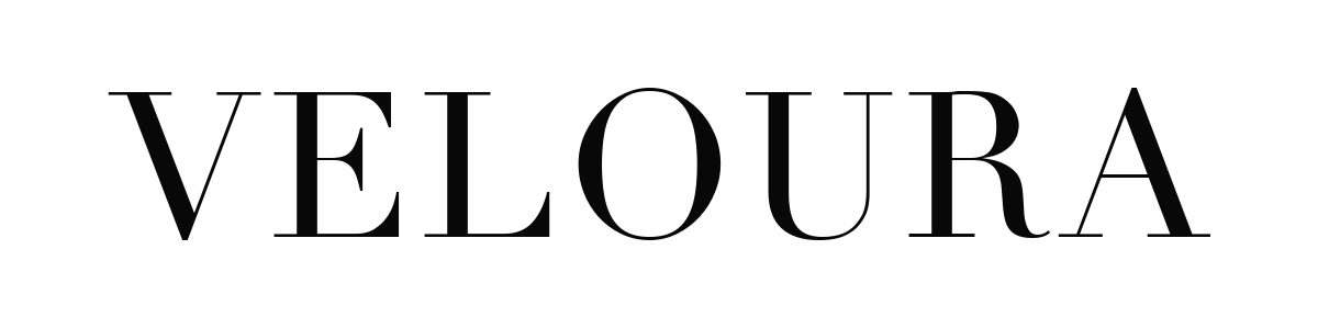 Velourasolene