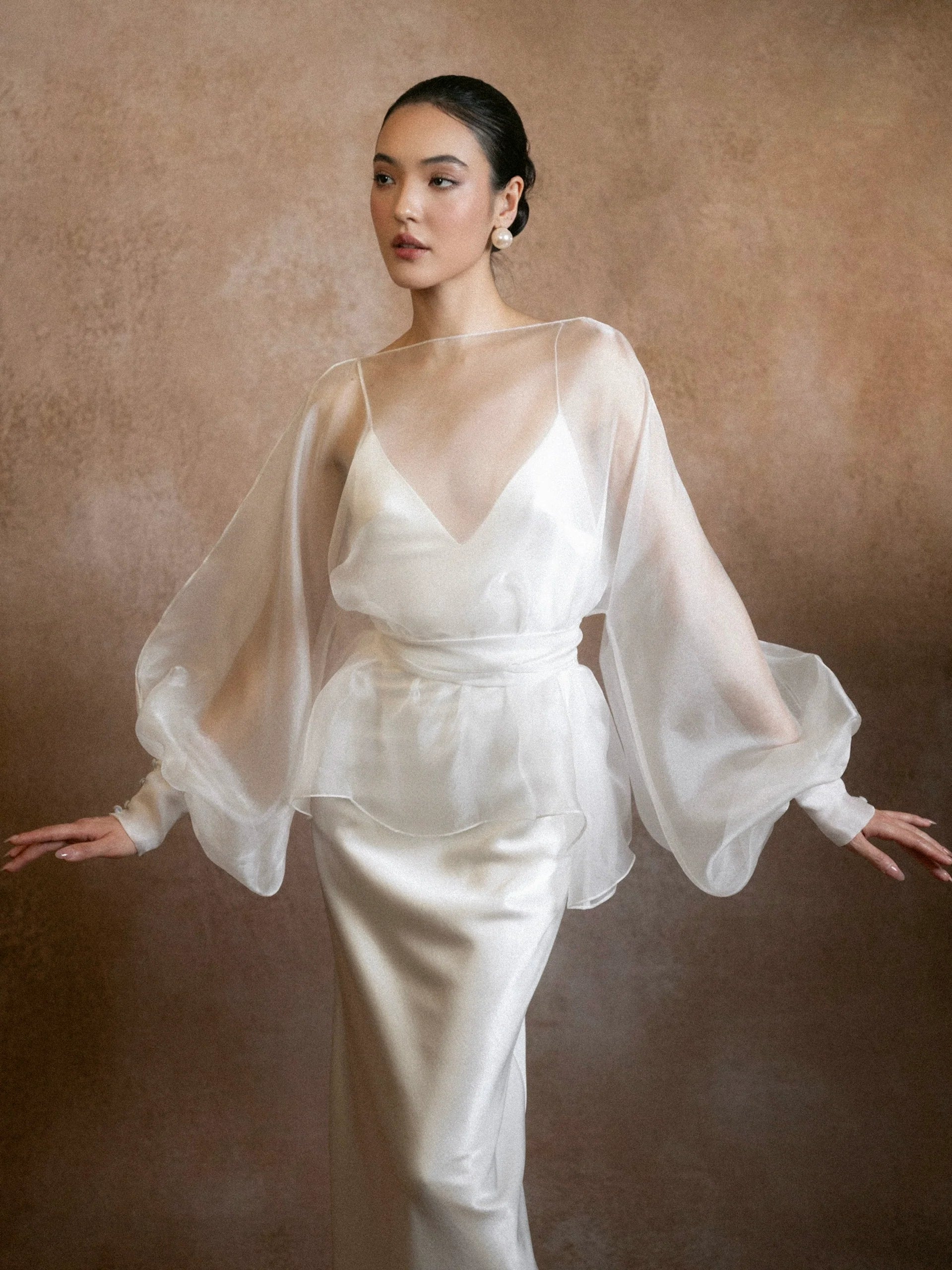 éLie Dress