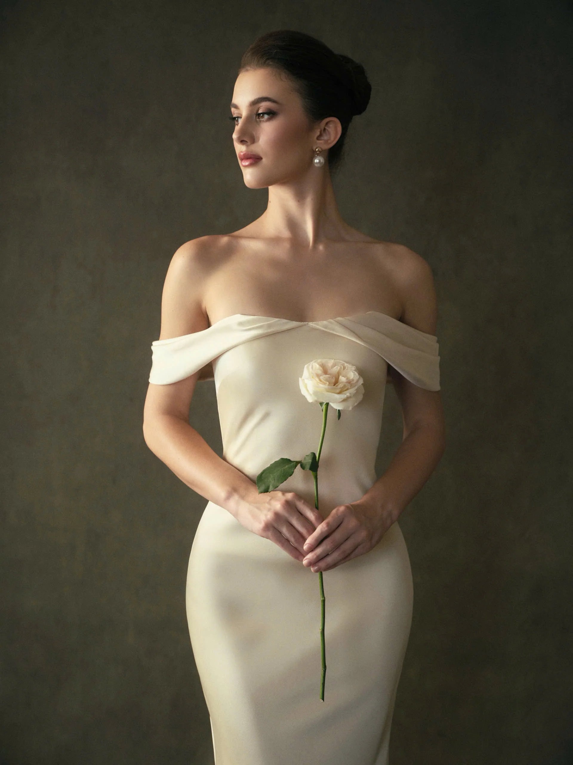 Kelly Dress