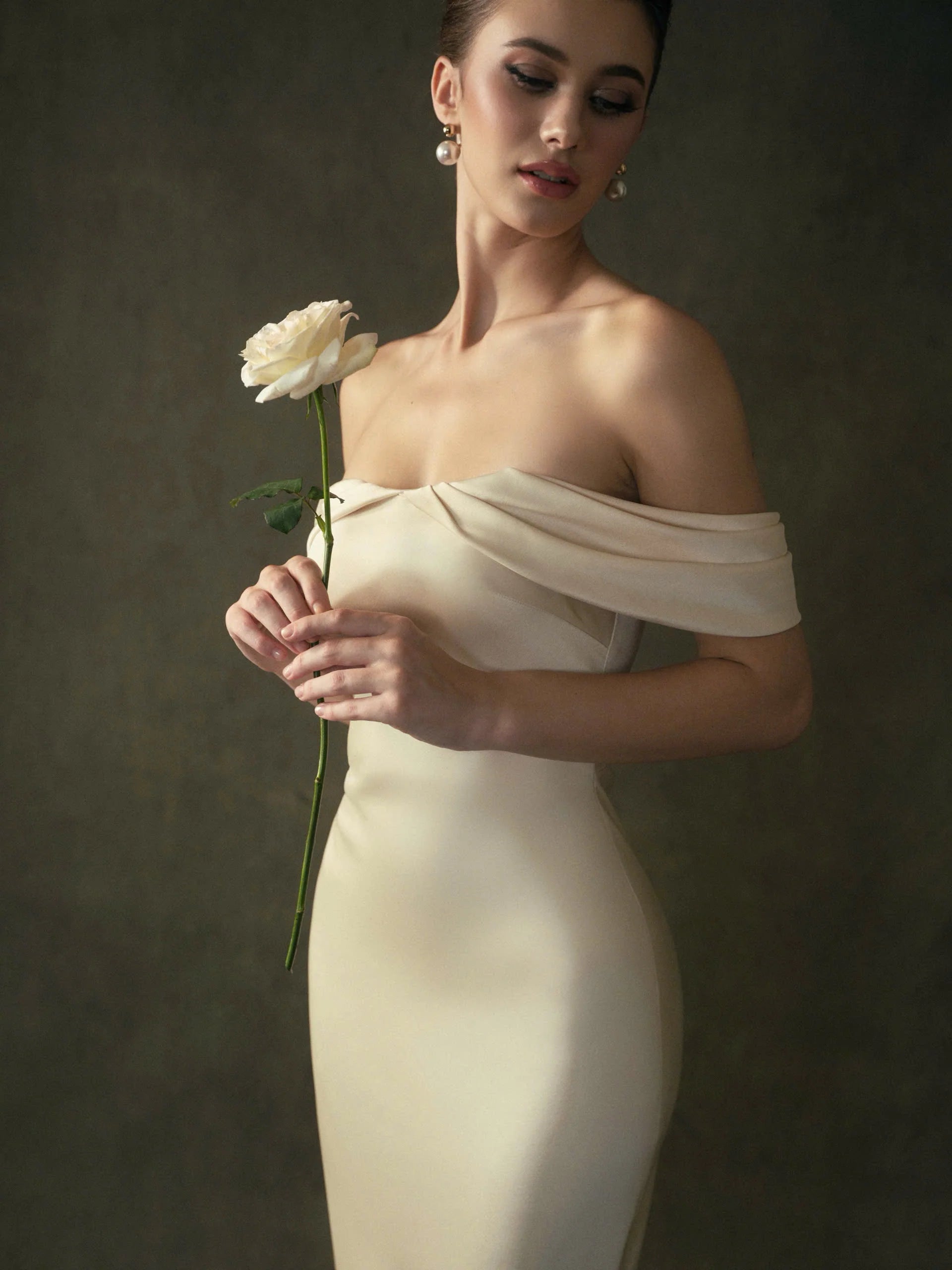 Kelly Dress