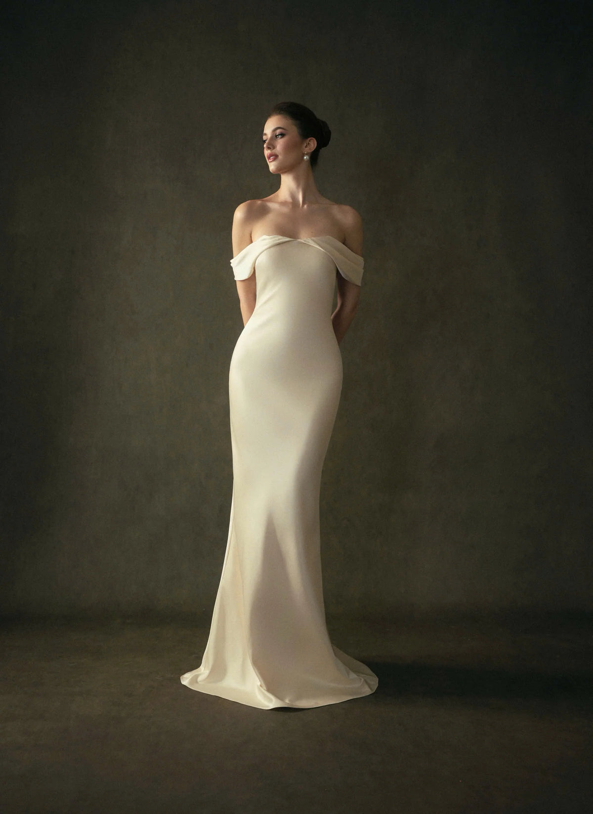 Kelly Dress